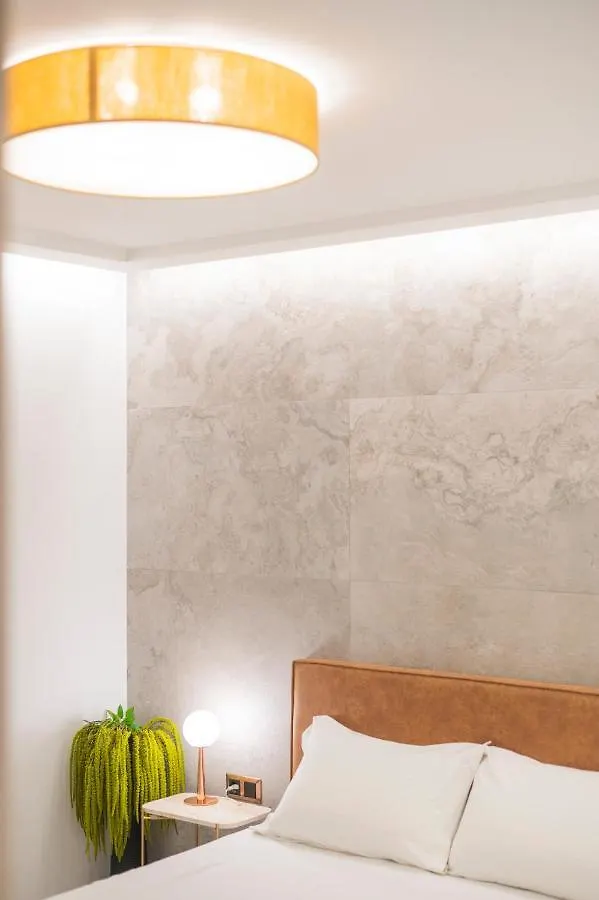 C34 Onyx Stylish Central Thessaloniki 0*,  Greece